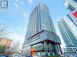 PH11 - 19 WESTERN BATTERY ROAD Toronto, ON M6K 0E3