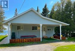 5470 PENETANGUISHENE ROAD Springwater, ON L0L 1P0