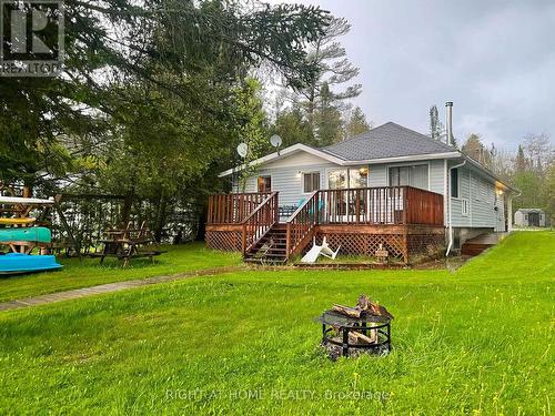 5470 PENETANGUISHENE ROAD , Springwater, Ontario L0L 1P0 4