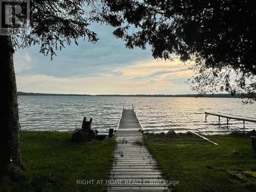 5470 PENETANGUISHENE ROAD , Springwater, Ontario L0L 1P0 5