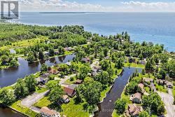 LAGOON CITY LIFESTYLE JUST 60 MINUTES NORTH OF GTA - 