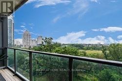1304 - 36 PARK LAWN ROAD Toronto, ON M8V 0E5