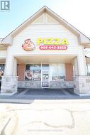 6 - 15 LOCKPORT WAY Hamilton, ON L8E 0H8