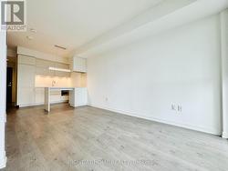 404 - 20 RICHARDSON STREET Toronto, ON M5A 4J9