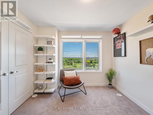 403 - 2550 Castlegate Crossing, Pickering, ON - Indoor