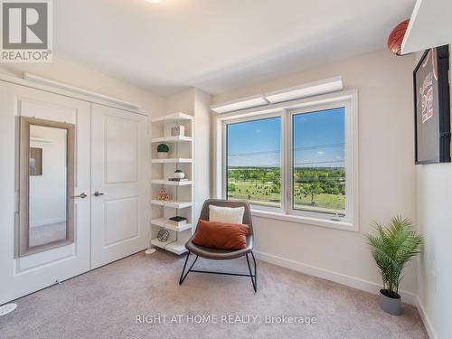 403 - 2550 Castlegate Crossing, Pickering, ON - Indoor
