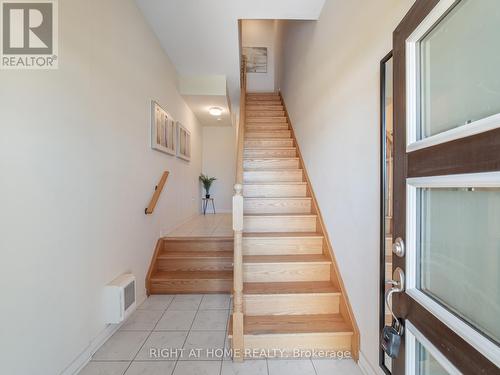 403 - 2550 Castlegate Crossing, Pickering, ON - Indoor Photo Showing Other Room