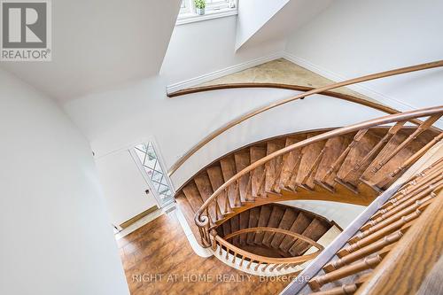 2123 Gordon Drive, Mississauga, ON - Indoor Photo Showing Other Room