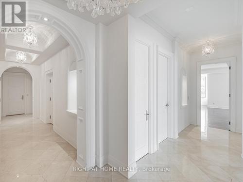 Lph19 - 2095 Lake Shore Boulevard W, Toronto, ON - Indoor Photo Showing Other Room