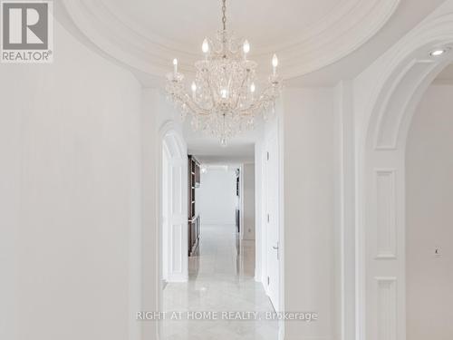 Lph19 - 2095 Lake Shore Boulevard W, Toronto, ON -  Photo Showing Other Room