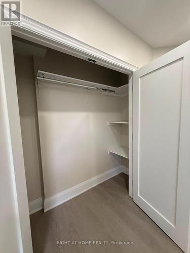 A - 2 Chesney Crescent, Vaughan, ON - Indoor