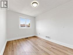 Bedroom 3 - 