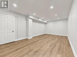 Large Rec room - 