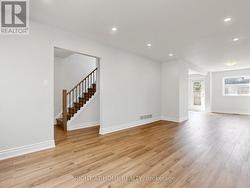 Living room - 