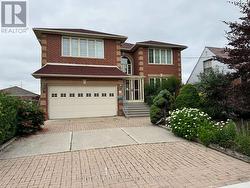32 CRESTON ROAD Toronto, ON M6A 1J1