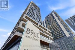 910 - 8960 JANE STREET Vaughan, ON L4K 0N9