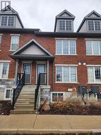 1 - 246 PENETANGUISHENE ROAD Barrie, ON L4M 7C2