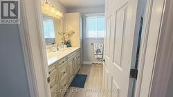 Bathroom - Main Level - 