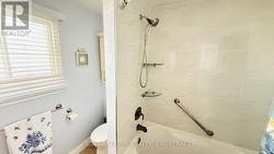 Bathroom - Main Level - 