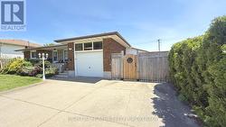 Driveway - 
