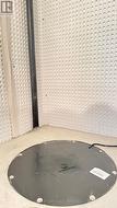 New Sump Pump & Renovated Cellar - 