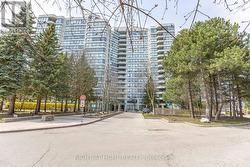 1001 - 120 PROMENADE CIRCLE Vaughan, ON L4J 7W9