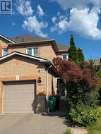 630 LEATHERLEAF DRIVE Mississauga, ON L4Z 3Z1