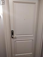 701 - 9245 JANE STREET Vaughan, ON L6A 0J9