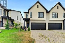 981 UPPERPOINT AVENUE  London South, ON N6K 0L1