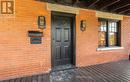 193 Madison Avenue S, Kitchener, ON  - Outdoor With Exterior 