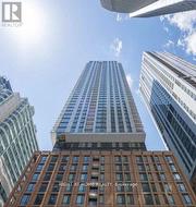 906 - 8 WIDMER STREET Toronto, ON M5V 0W6