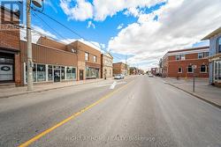 28-30 KING STREET W Haldimand, ON N0A 1H0