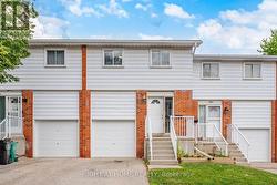 B - 295 BLUEVALE STREET N  Waterloo, ON N2J 4H6