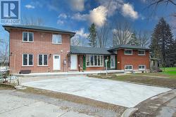 388 VESTA PLACE  London East, ON N5Y 1G5