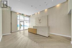 115/116 - 7191 YONGE STREET Markham, ON L3T 0C4