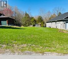 PT LOTS 26 & 27 SARAH STREET Greater Napanee, ON K7R 3J4