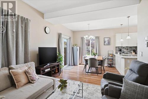 3 NOTTINGHAM COURT  Quinte West, ON K8V 0E7