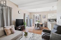 3 NOTTINGHAM COURT Quinte West, ON K8V 0E7