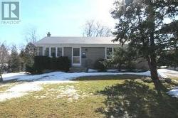 MAIN - 84 VISTA BOULEVARD Mississauga, ON L5M 1V7
