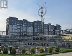 405 - 15 KNEESHAW DRIVE Barrie, ON L9J 0X9
