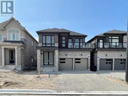 12 SWEET CICELY STREET Springwater, ON L9X 2E2