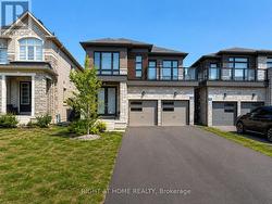 12 SWEET CICELY STREET Springwater, ON L9X 2E2