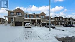 38 LONSDALE ROAD  Haldimand, ON N3W 0J6