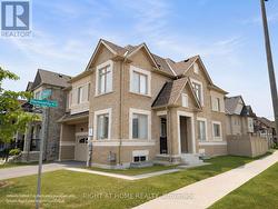 62 TITUS STREET Markham, ON L6E 0W1