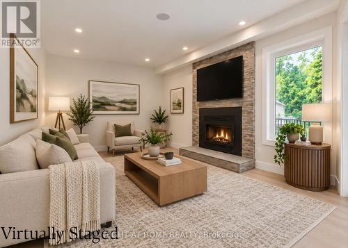77 POLISH AVENUE  Penetanguishene, ON L9M 1W8