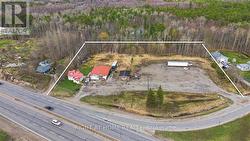 3300 COOPERS FALLS ROAD Severn, ON P0E 1N0