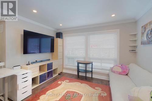 67 Willows Lane, Ajax, ON - Indoor