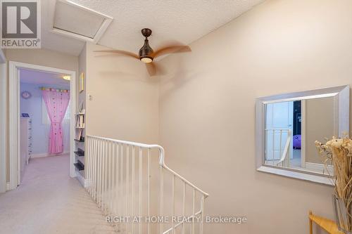 67 Willows Lane, Ajax, ON -  Photo Showing Other Room