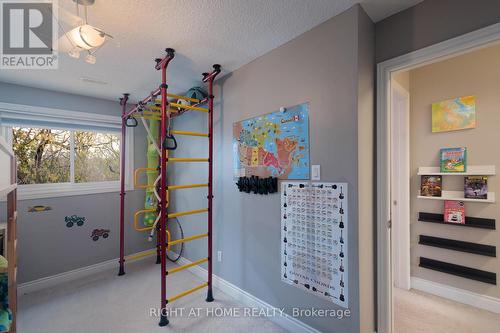 67 Willows Lane, Ajax, ON - Indoor Photo Showing Other Room