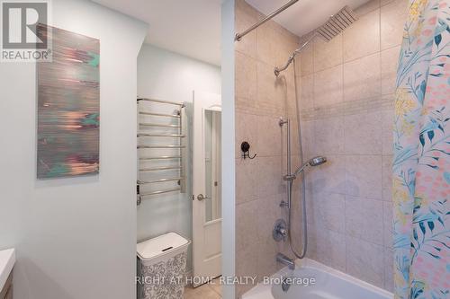 67 Willows Lane, Ajax, ON - Indoor Photo Showing Bathroom